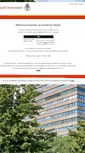 Mobile Screenshot of filosofie.ru-bestel.nl
